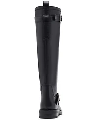 Steve Madden Women's Sady Knee High Riding Boots