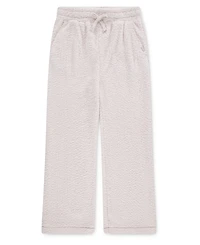 abercrombie kids Girls Cozy Joggers