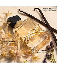Yves Saint Laurent Libre Eau de Parfum Set