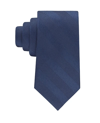 Tommy Hilfiger Men's Striped Tie