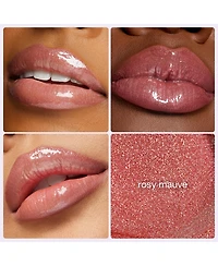 tarte 2-Pc. Maracuja Juicy Lip Icons Plump & Liner Set - Rosy Mauve