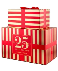 25 Days of Beauty Advent Calendar, Created for Macy's