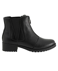 Trotters Marni Boot