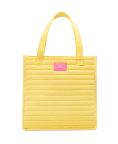 Free gift with $142 purchase from the women's Marc Jacobs Daisy fragrance collection