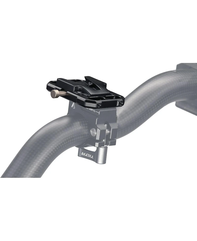 Tilta Pocket V-Mount Battery Plate