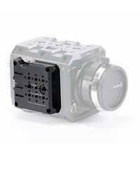 Tilta Side Plate for Blackmagic Pyxis 6K/12K