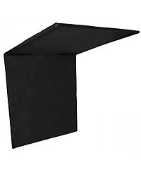 Westcott Scrim Jim Cine 4x8' Floppy Cutter Fabric