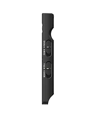 Sony Rmt-P1BT Sony Wireless Bluetooth Remote Commander for Digital Cameras