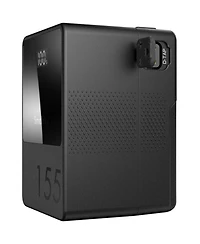 SmallRig VB155 155Wh Mini V-Mount Li-Ion Battery