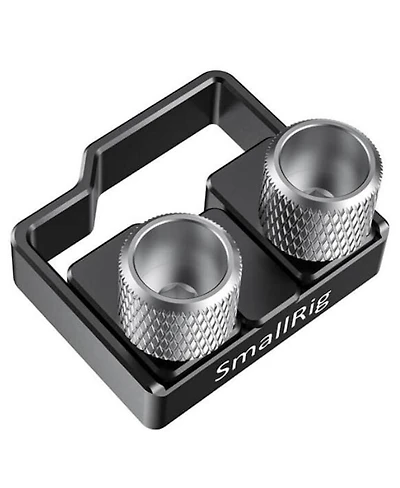SmallRig Hdmi and Usb Type-c Cable Clamp for Bmpcc 4K and 6K New Version Cages