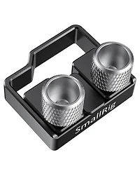 SmallRig Hdmi and Usb Type-c Cable Clamp for Bmpcc 4K and 6K New Version Cages