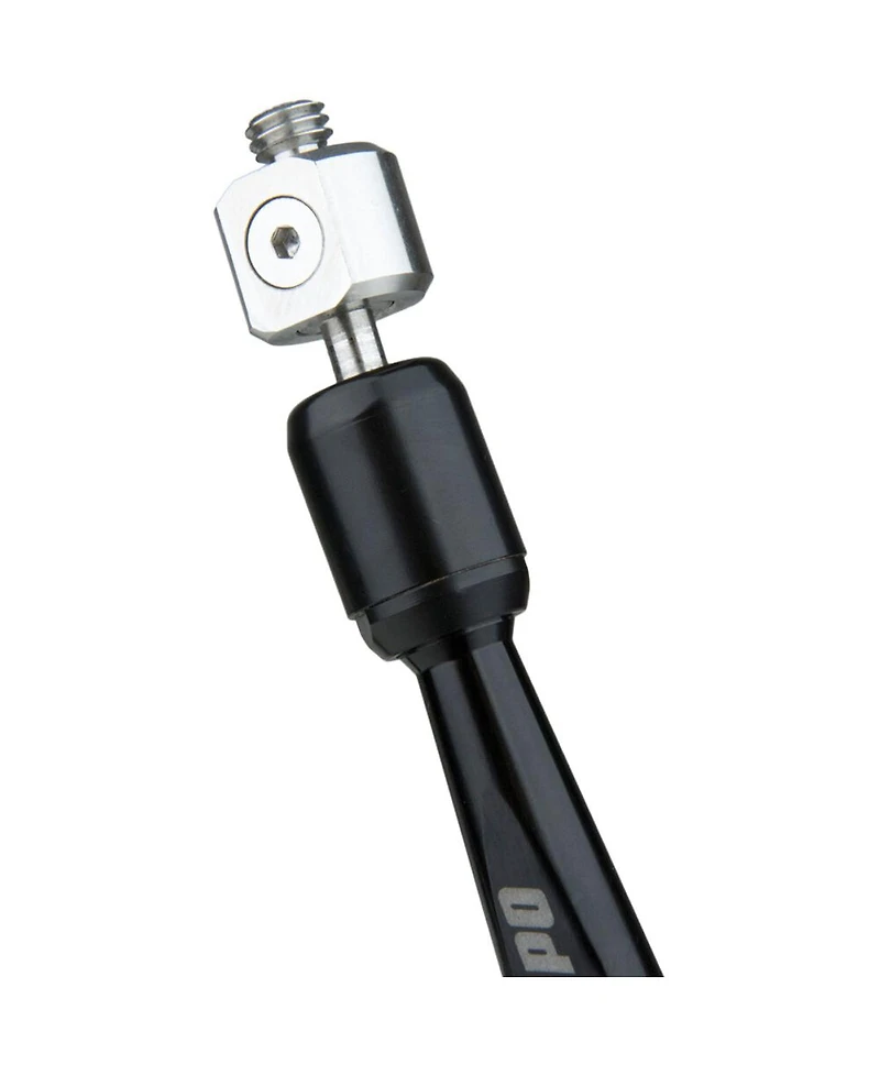 Kupo 11" Rock's Articulating Arm