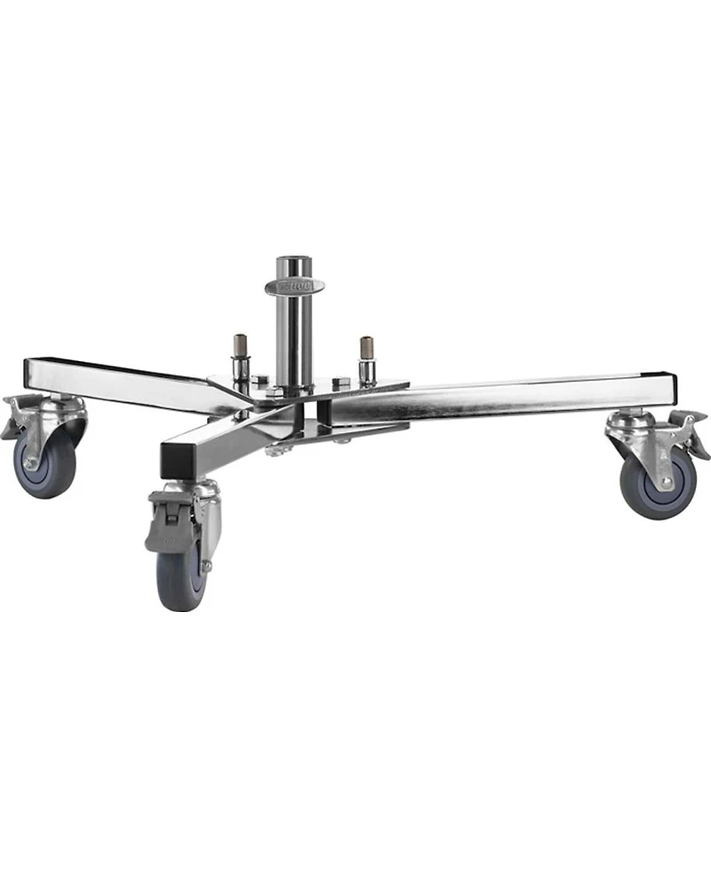 Kupo Runway Stand Base