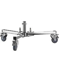 Kupo Runway Stand Base