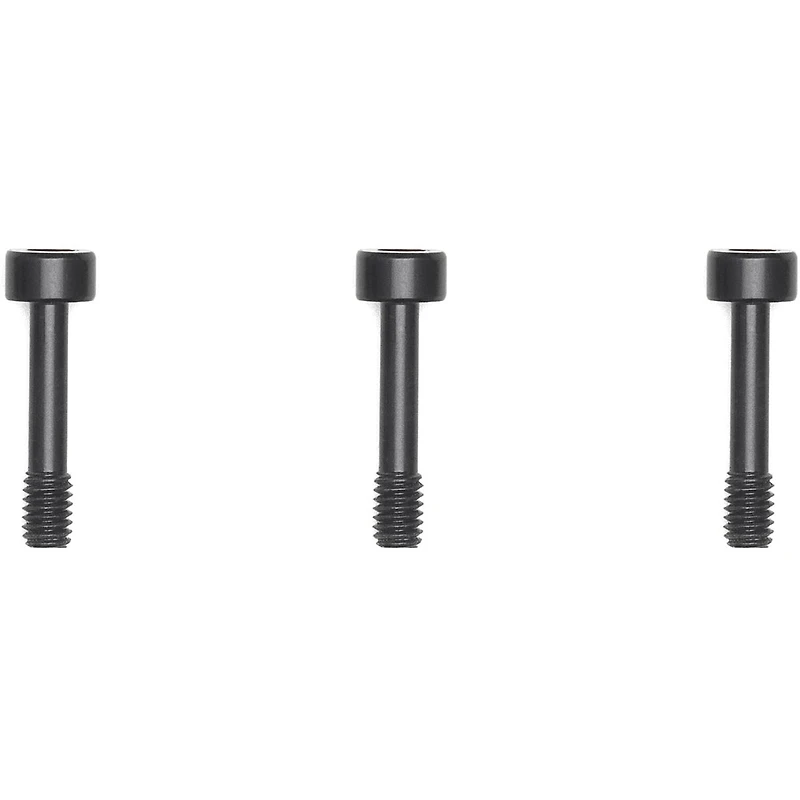 Dji Expansion Plate for Ronin 4D Handheld Gimbal