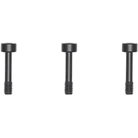 Dji Expansion Plate for Ronin 4D Handheld Gimbal