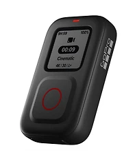 GoPro The Remote for Hero and Max Cameras