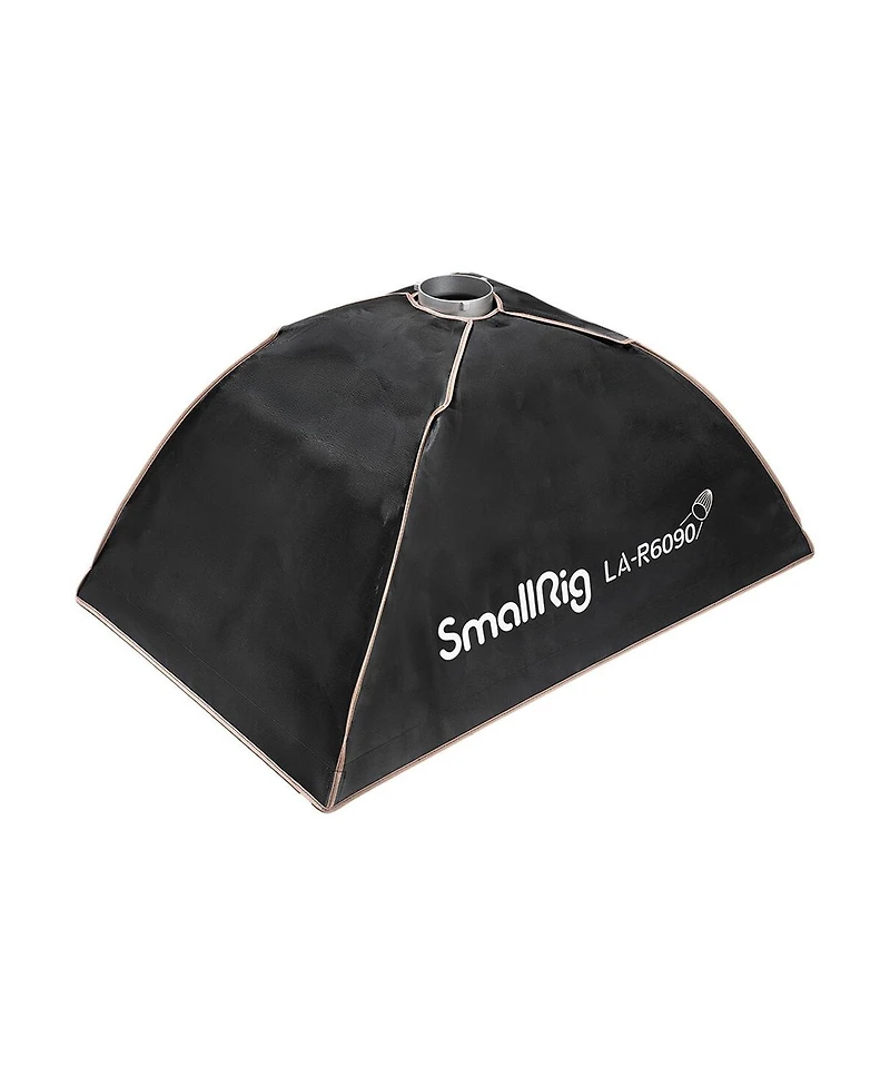 SmallRig La-R6090 23.6x35.4" Rectangular Softbox