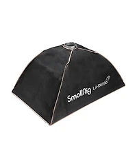 SmallRig La-R6090 23.6x35.4" Rectangular Softbox