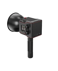SmallRig Rc 60B 60W Bi-Color Cob Led Video Light