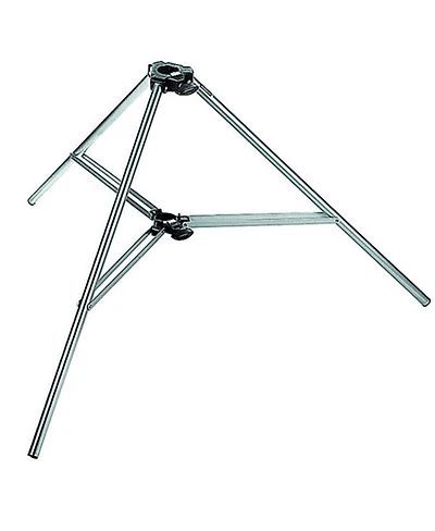 Manfrotto Single Base for Autopole Display