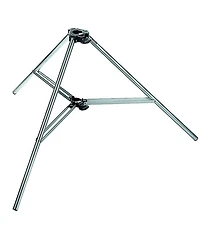 Manfrotto Single Base for Autopole Display