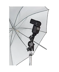 Kupo Roly Poly Counterbalanced Umbrella Swivel Bracket