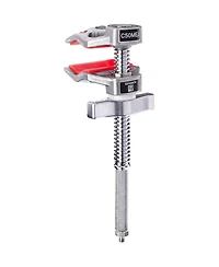 Manfrotto 2" Micro-End Vice Jaw Clamp