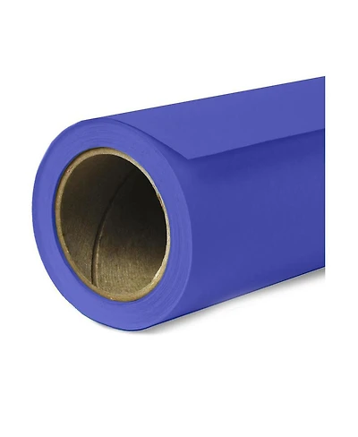 Savage Widetone Seamless Background Paper, 86" wide x 36', #62