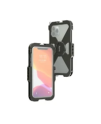 SmallRig Pro Mobile Cage for iPhone 11 Pro