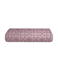 Hugger Mugger Standard Yoga Bolster