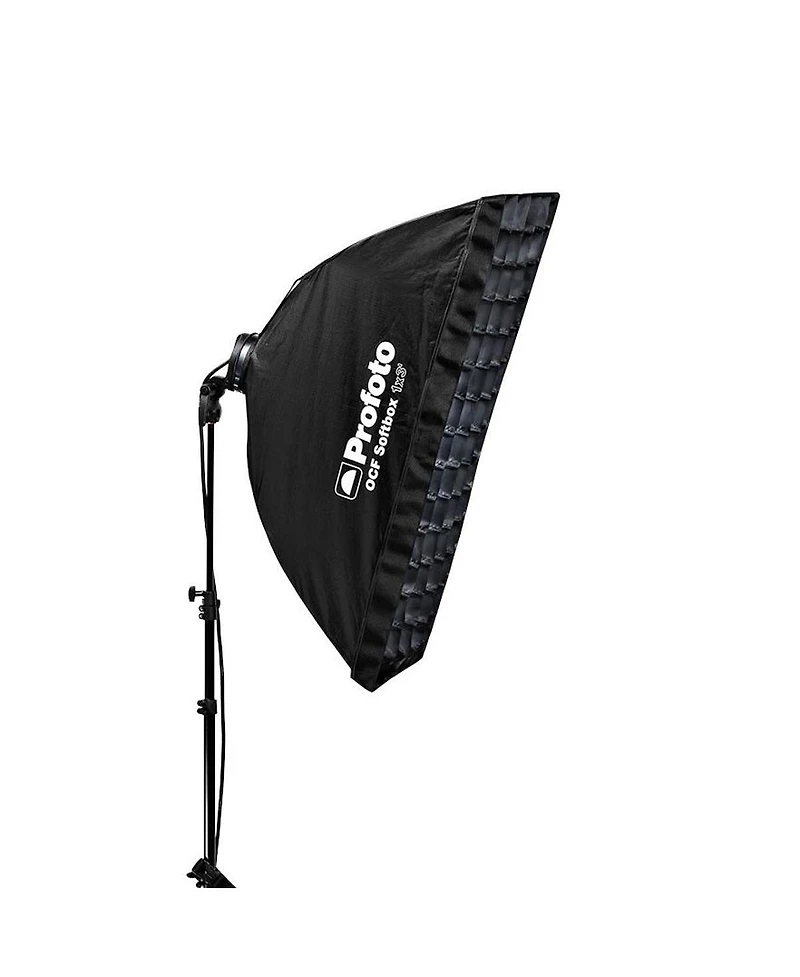 Profoto 1x3' Off-Camera Flash Softgrid