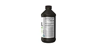 Now Foods Mct Oil, Chocolate Mocha 16 Oz