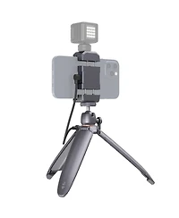 SmallRig 3108 Charging Tripod