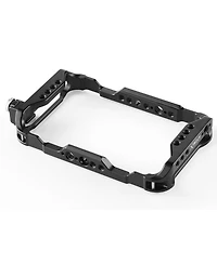 SmallRig AtomX 5" Cage for Shinobi On-Camera Monitor