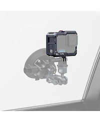 SmallRig Cage for GoPro Hero 12/11/10/9 Black
