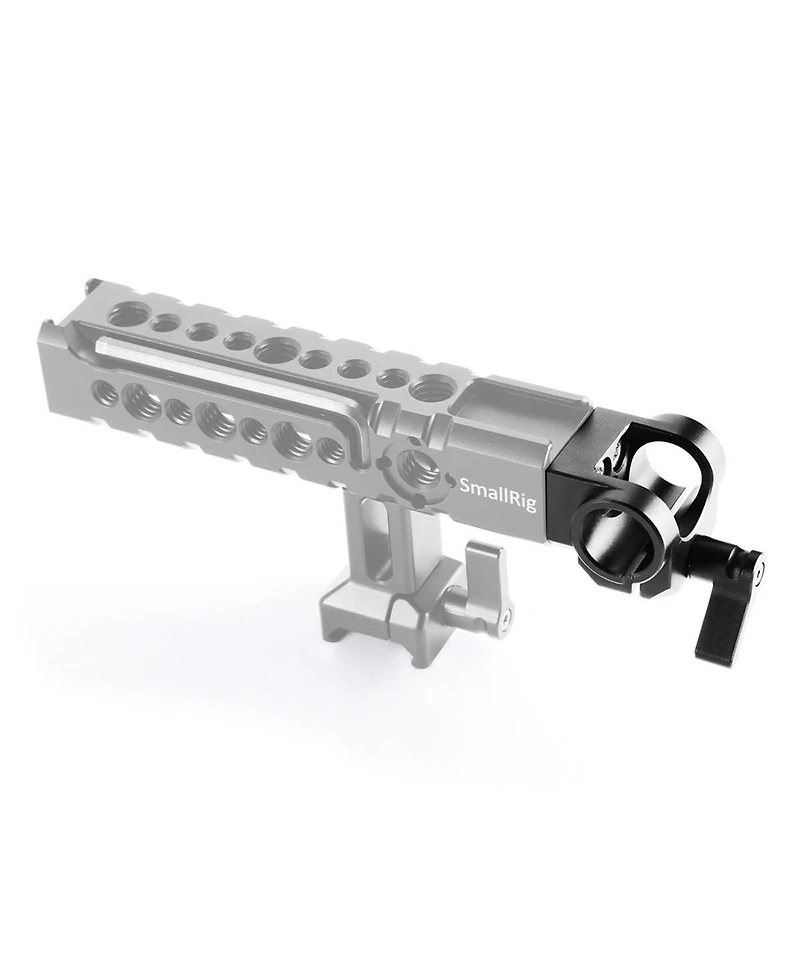 SmallRig 1995 15mm Rod Clamp