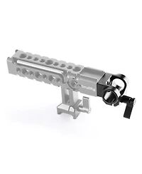 SmallRig 1995 15mm Rod Clamp