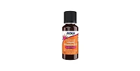 Now Foods Vitamin D-3 Liquid Extra Strength ,1000 iu ,1 oz
