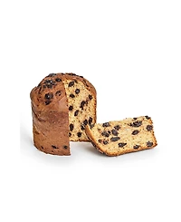 Ofner Chocolate Drops Panettone, 17.64 oz