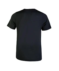 Nike Toddler Black Oregon Ducks Legend Performance T-Shirt