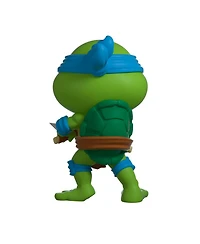 Youtooz Teenage Mutant Ninja Turtles Leonardo Vinyl Figurine