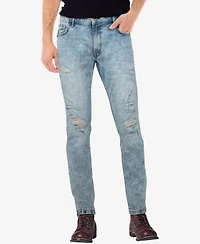 Raw X Men's Jeans