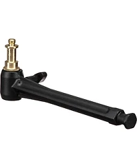 Manfrotto 042 Extension Arm w/3094 Stud
