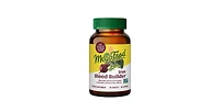 MegaFood Blood Builder Iron, 60 Tabs