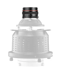 Westcott Canon Ef 50mm f/1.4 Lens Kit for Optical Spot