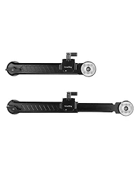 SmallRig Extension Arm with Arri Rosette