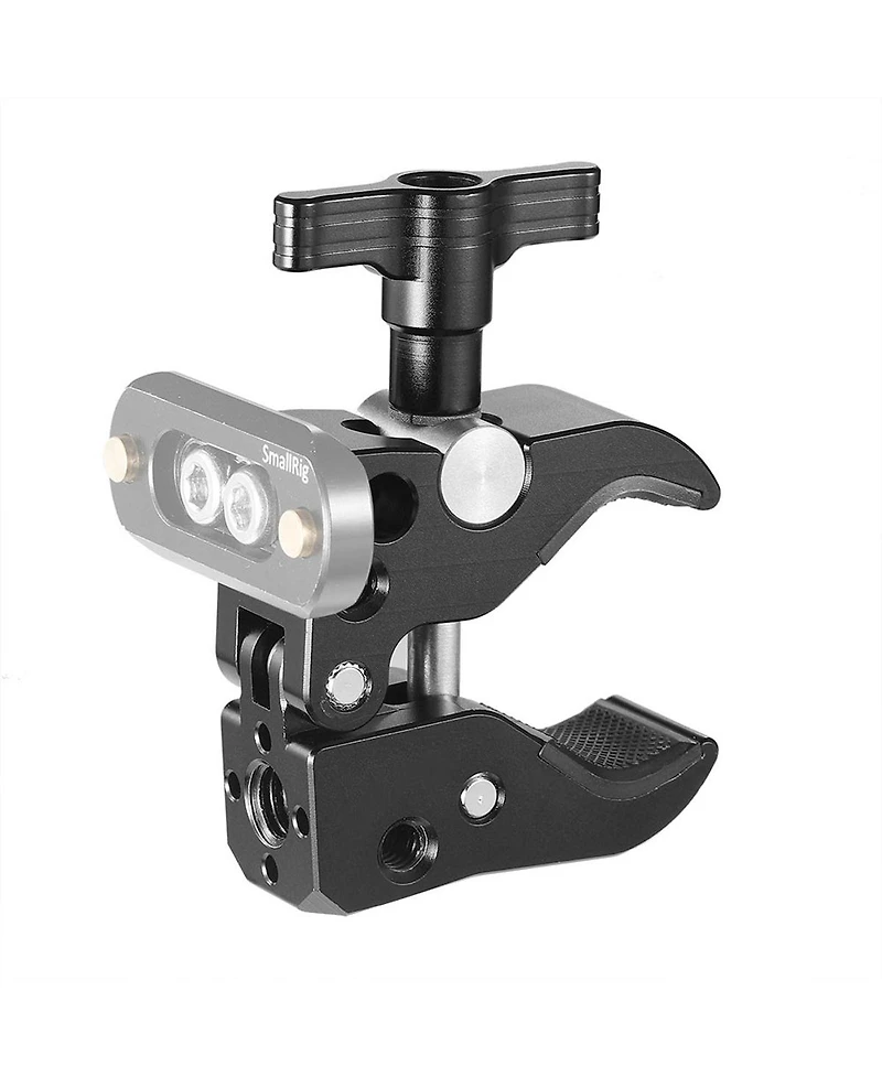 SmallRig Super Clamp