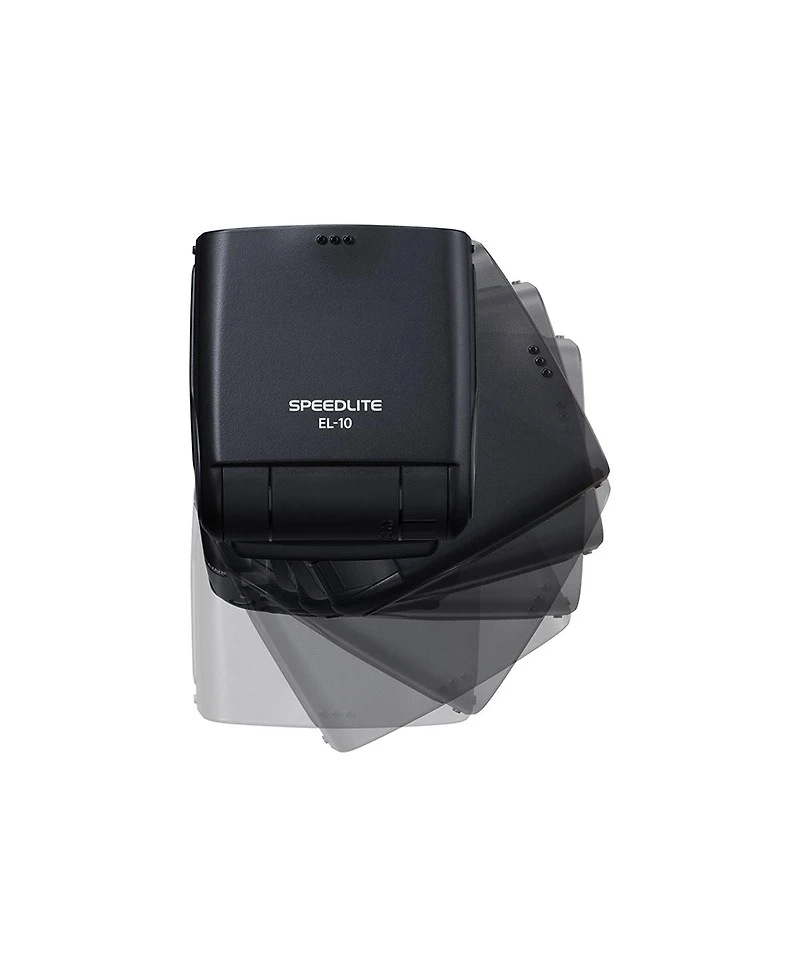 Canon Speedlite El-10