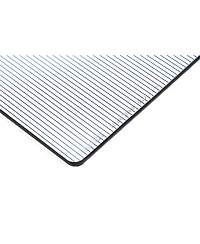 NiSi Cinema 6.6x6.6" 2mm Allure Blue Streak Square Filter